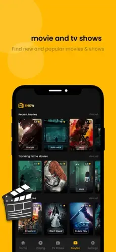 jiohotstar-ad-free movie